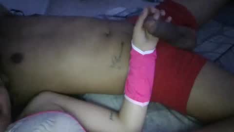 Snapshot of sexohot777 chatting on 07-01-26, 01:45 sexohot777 online show from 07-01-26, 01:45