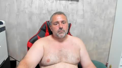 sexone25 online show from 07-02-26, 03:06