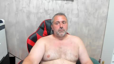 sexone25 online show from 07-02-26, 03:23