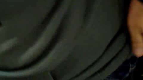 Masturbateforyou online show from 11-09-25, 11:58