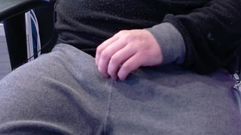 Masturbateforyou online show from 01-17-26, 03:00