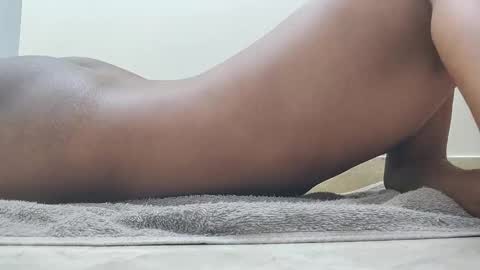 kim online show from 02-22-26, 06:06