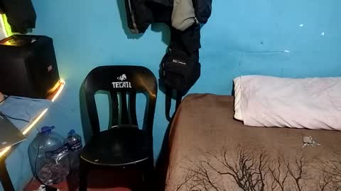 sexoso69129 online show from 01-15-26, 07:35