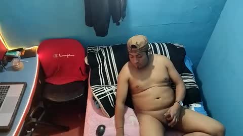 sexoso69129 online show from 02-03-26, 04:32