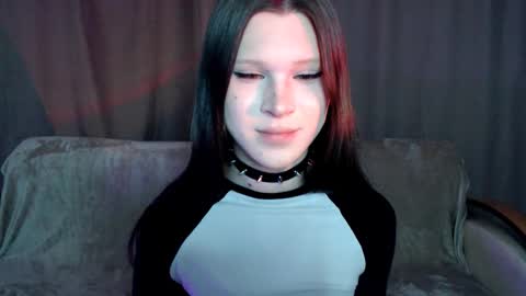 Nextdoor Princess online show from 03-05-25, 02:03