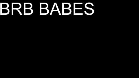 Nextdoor Princess online show from 09-21-25, 09:33