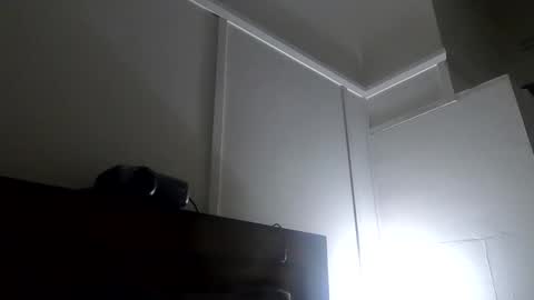 Snapshot of sexplaycpl88 chatting on 04-19-26, 05:23 sexplaycpl88 online show from 04-19-26, 05:23