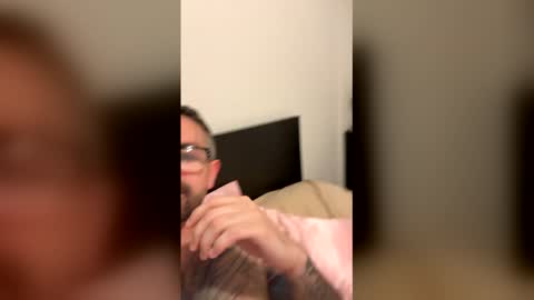sexplorationss online show from 05-10-26, 09:58