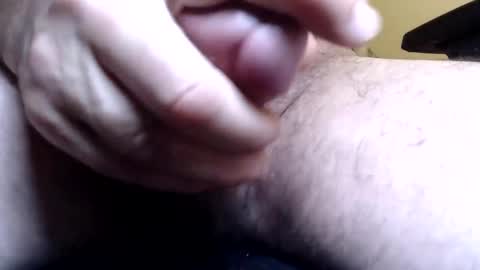 Snapshot of sexplorer4 chatting on 09-14-25, 04:44 sexplorer4 online show from 09-14-25, 04:44