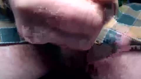 Snapshot of sexplorer4 chatting on 10-17-25, 08:55 sexplorer4 online show from 10-17-25, 08:55