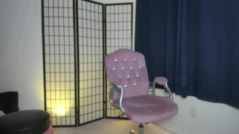 Sexpot Jess online show from 02-11-25, 12:17