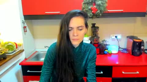 Snapshot of sexqueen1111 chatting on 01-04-25, 08:27 sexqueen1111 online show from 01-04-25, 08:27