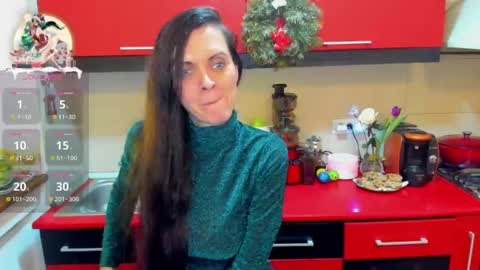 Snapshot of sexqueen1111 chatting on 01-05-25, 09:47 sexqueen1111 online show from 01-05-25, 09:47