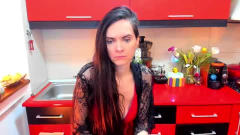 Snapshot of sexqueen1111 chatting on 02-05-25, 07:07 sexqueen1111 online show from 02-05-25, 07:07