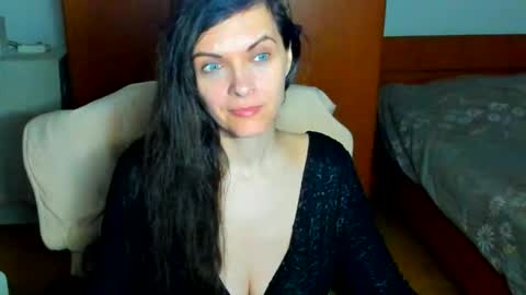 sexqueen1111 online show from 11-23-25, 10:31