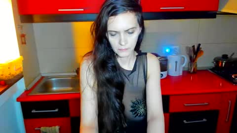 sexqueen1111 online show from 03-07-26, 06:27