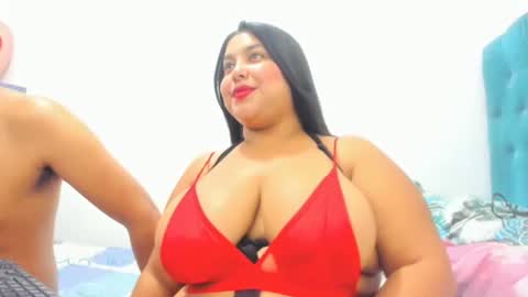 Snapshot of sexreal96_ chatting on 02-08-26, 11:08 sexreal96_ online show from 02-08-26, 11:08