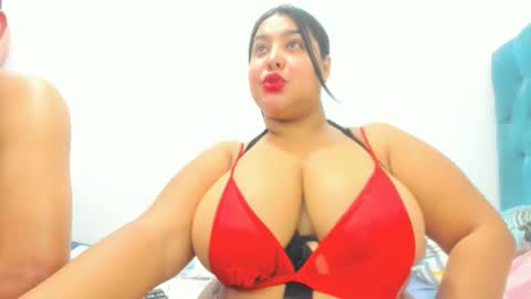 Snapshot of sexreal96_ chatting on 02-16-26, 01:18 sexreal96_ online show from 02-16-26, 01:18