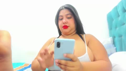 Snapshot of sexreal96_ chatting on 02-23-26, 10:01 sexreal96_ online show from 02-23-26, 10:01