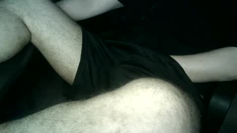 sexreals online show from 12-31-24, 05:33