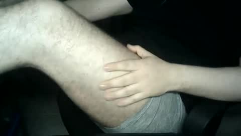 sexreals online show from 02-17-25, 05:36