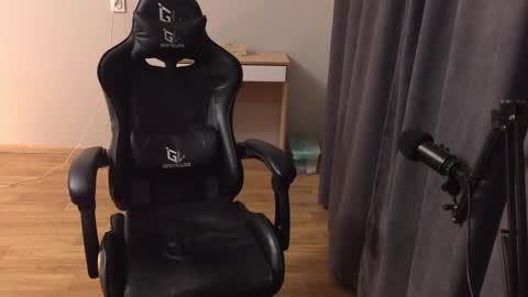 sexrobbery online show from 02-25-26, 01:26