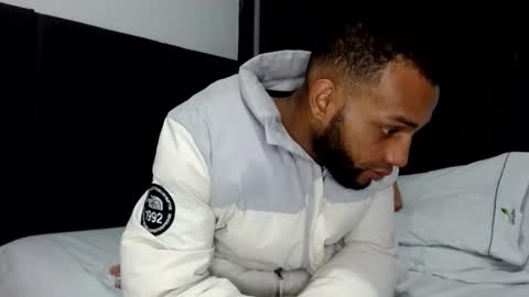 Snapshot of sexseason777 chatting on 10-04-25, 10:24 STIIV G online show from 10-04-25, 10:24