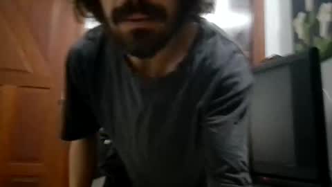 sexshyfun online show from 03-04-25, 08:46