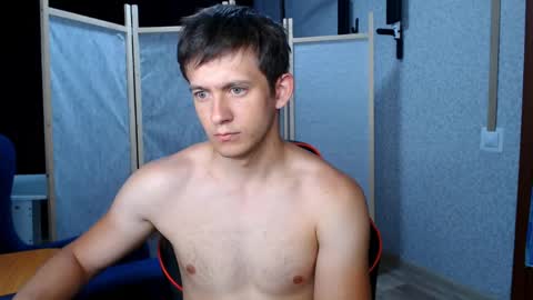 sexstivelove  online show from 05-29-26, 10:46