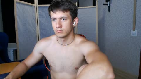 sexstivelove  online show from 05-30-26, 06:38