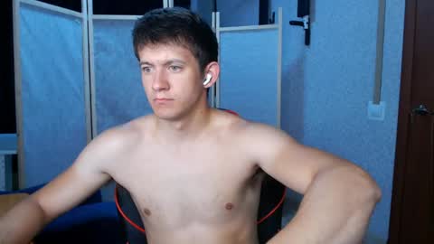 Snapshot of sexstivelove chatting on 06-08-26, 04:46 sexstivelove online show from 06-08-26, 04:46