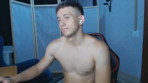 Snapshot of sexstivelove chatting on 06-10-26, 07:35 sexstivelove online show from 06-10-26, 07:35