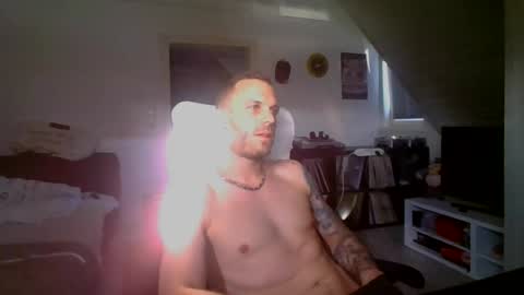 Sexsucht92 online show from 08-01-26, 04:39