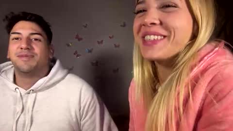 Snapshot of sexsummerr chatting on 05-12-26, 02:08 HI Privates are OPEN online show from 05-12-26, 02:08