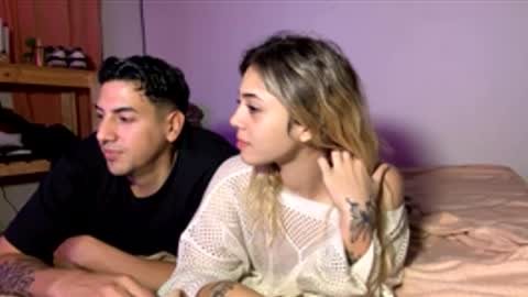 Snapshot of sexsummerr chatting on 06-11-26, 07:17 HI Privates are OPEN online show from 06-11-26, 07:17