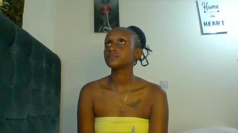 sexsysally online show from 12-10-24, 05:22