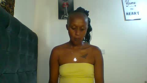 sexsysally online show from 12-11-24, 10:47