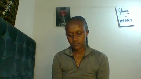 sexsysally online show from 12-28-24, 06:29