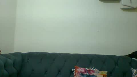 sexsysally online show from 03-12-25, 07:17