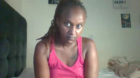 sexsysally online show from 02-18-26, 01:01