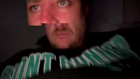 Snapshot of sexsygaril22 chatting on 09-23-25, 11:57 Sexsyyyyyy online show from 09-23-25, 11:57