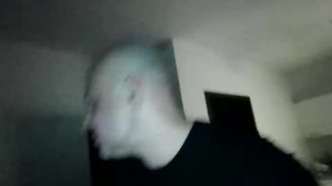 sextacy88 online show from 03-19-26, 05:17