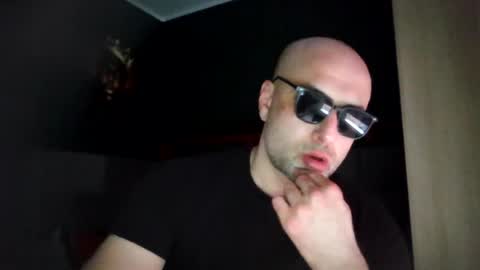 sextacy88 online show from 05-09-26, 12:32