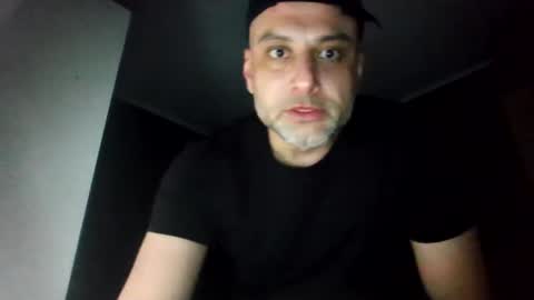 sextacy88 online show from 05-18-26, 03:46