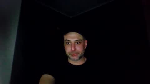sextacy88 online show from 05-18-26, 04:07
