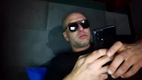 Snapshot of sextacy88 chatting on 07-04-26, 11:00 sextacy88 online show from 07-04-26, 11:00