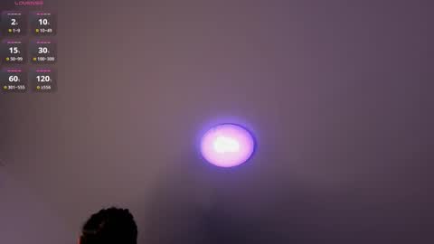 Ask me  online show from 03-04-26, 02:06