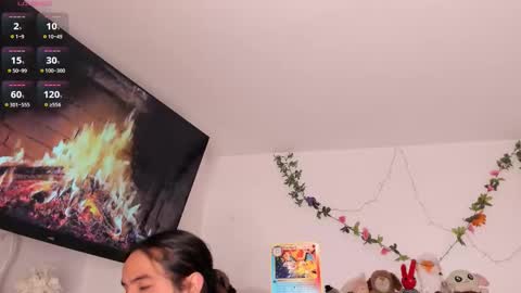 Ask me  online show from 03-23-26, 11:53