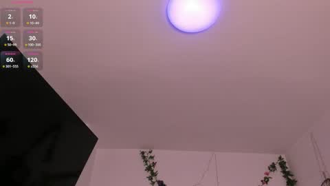 Ask me  online show from 03-31-26, 04:02