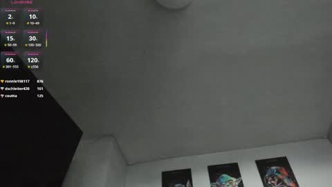 Snapshot of sextape_couple chatting on 05-07-26, 11:48 Ask me online show from 05-07-26, 11:48